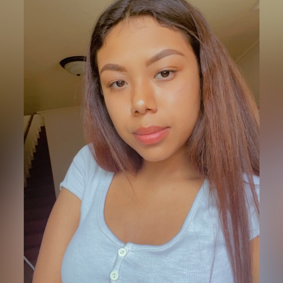 ibethcortez2819